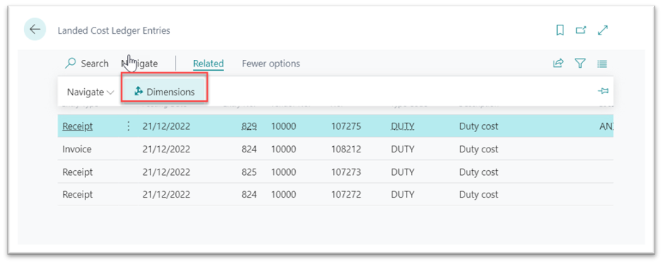 clever-dynamics-landed-cost-types